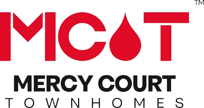 MCH_Logo-removebg-preview